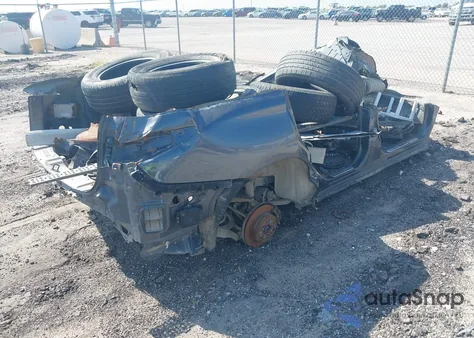 2014 Infiniti Qx60 z USA, uszkodzony, nr VIN 5N1AL0MM2EC501000